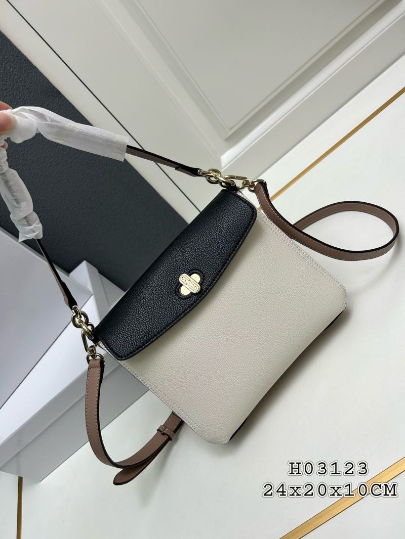 Furla Satchel Bags